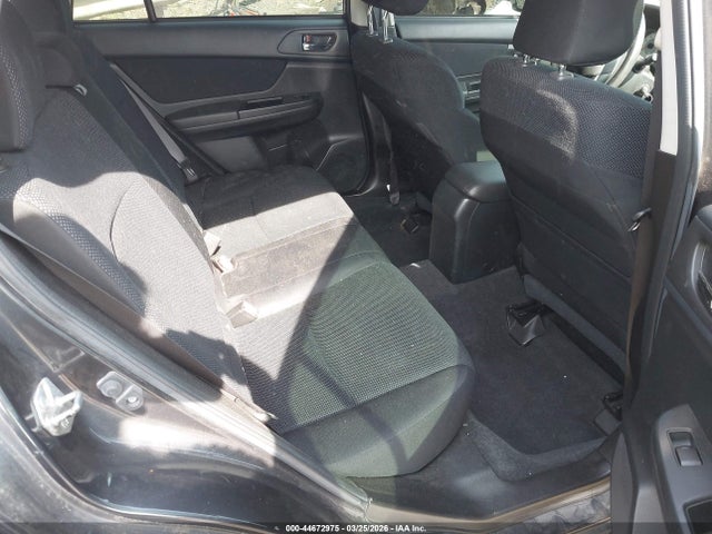 Продаж на аукціоні авто 2013 Subaru Impreza 2.0i Premium, vin: JF1GPAC67DG859072, номер лоту: 44672975