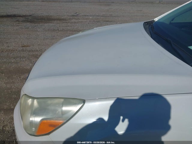 Продаж на аукціоні авто 2010 Subaru Outback 2.5i Premium, vin: 4S4BRCCC3A3314307, номер лоту: 44672979