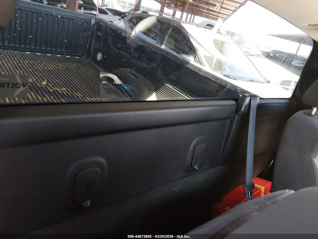1GCNCNEC7JZ907130 Chevrolet Silverado 1500 Wt