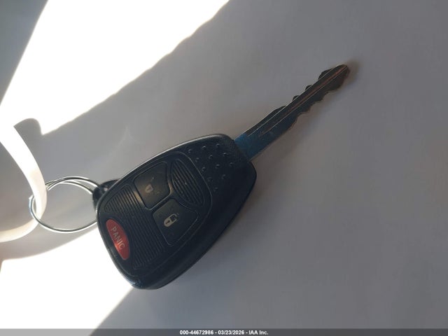 44672986 :رقم المزاد ، 1C4AJWAG1JL908778 vin ، 2018 Jeep Wrangler Jk Willy Wheeler W 4x4 مزاد بيع
