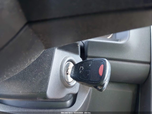 2012 JEEP LIBERTY 1C4PJLAKXCW126638 Photo 10