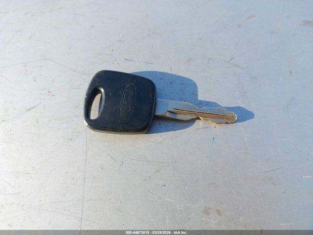 Продажа на аукционе авто 1998 Ford Explorer Eddie Bauer/limited/xl/xlt, vin: 1FMZU32E2WZB54778, номер лота: 44673015