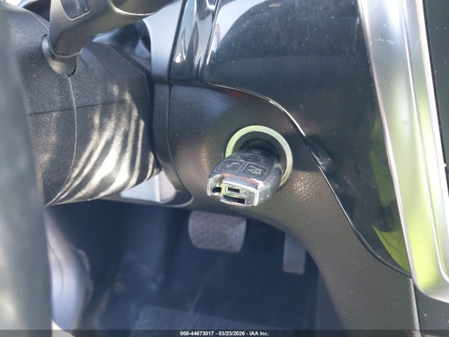 2015 MERCEDES-BENZ GL 450 4JGDF6EE3FA612246 Photo 10