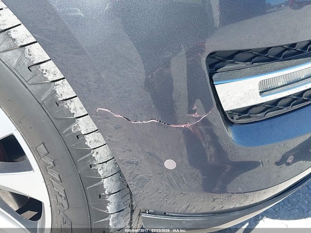 2015 MERCEDES-BENZ GL 450 4JGDF6EE3FA612246 Photo 5