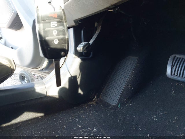 44673026 :رقم المزاد ، 5XXGM4A72FG366278 vin ، 2015 Kia Optima Lx مزاد بيع