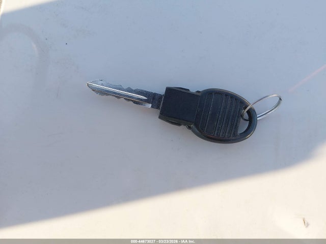 2015 CHRYSLER TOWN & COUNTRY 2C4RC1BG8FR638994 Photo 10