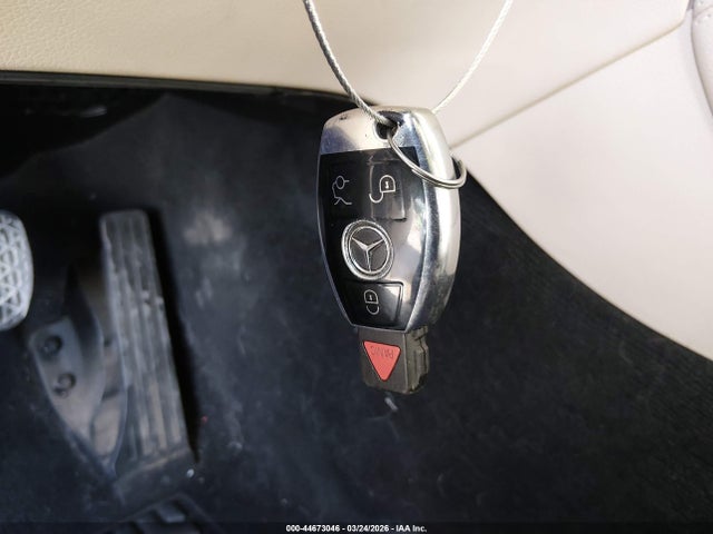 Aukcja sprzedaży 2018 Mercedes-benz Glc 300, vin: WDC0G4JB9JV024539, numer aukcji: 44673046