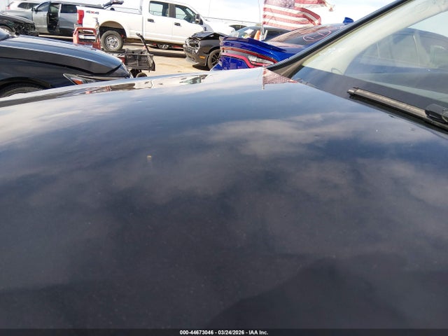 Aukcja sprzedaży 2018 Mercedes-benz Glc 300, vin: WDC0G4JB9JV024539, numer aukcji: 44673046