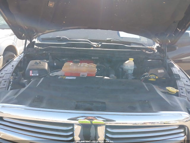 2014 RAM 1500 1C6RR7LM1ES302971 Photo 9