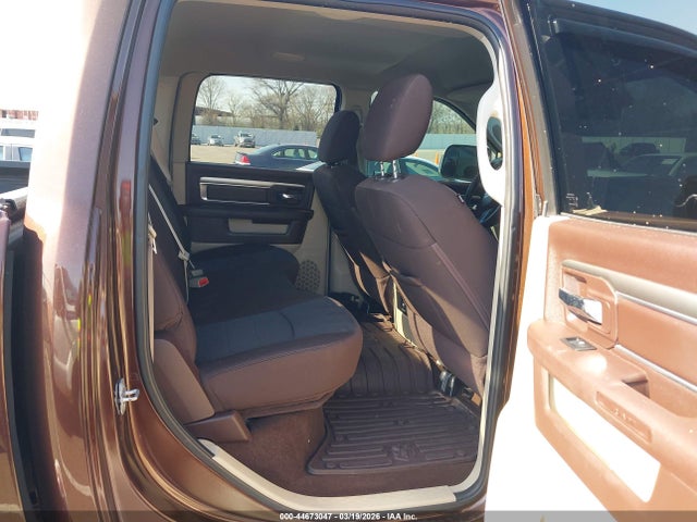 2014 RAM 1500 1C6RR7LM1ES302971 Photo 7