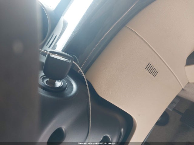 Aukcja sprzedaży 2007 Acura Mdx Technology Package, vin: 2HNYD28357H521622, numer aukcji: 44673050