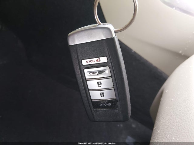 Продаж на аукціоні авто 2020 Acura Mdx Technology Package, vin: 5J8YD3H54LL018076, номер лоту: 44673053