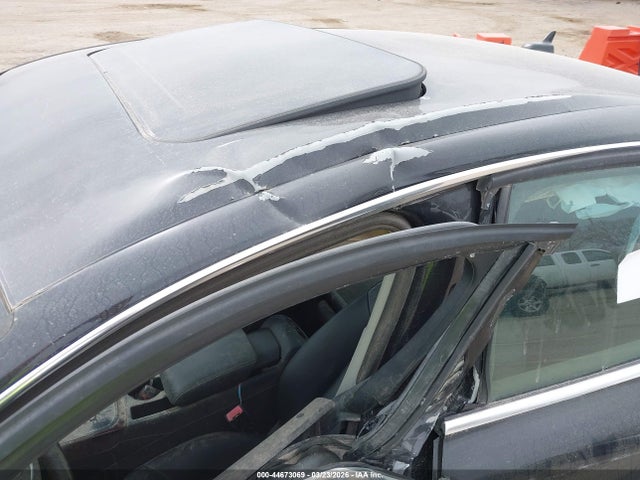 WAUBFAFL5FN045023 Audi A4 2.0t Premium