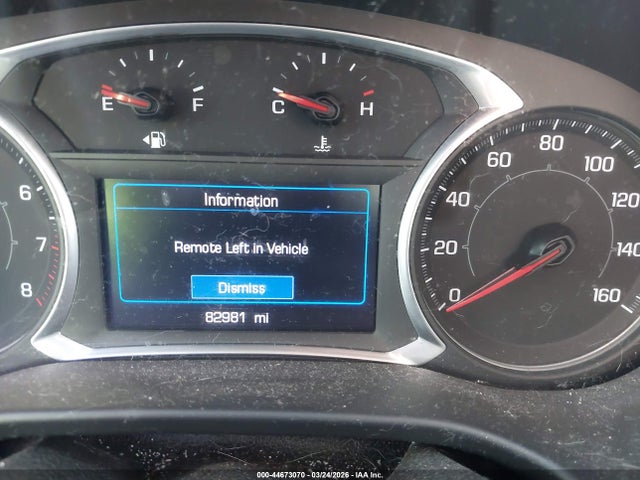 Продажа на аукционе авто 2021 Gmc Acadia Awd Sle, vin: 1GKKNRLS5MZ109037, номер лота: 44673070
