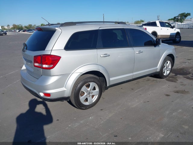 Продаж на аукціоні авто 2012 Dodge Journey Sxt, vin: 3C4PDDBGXCT323726, номер лоту: 44673100