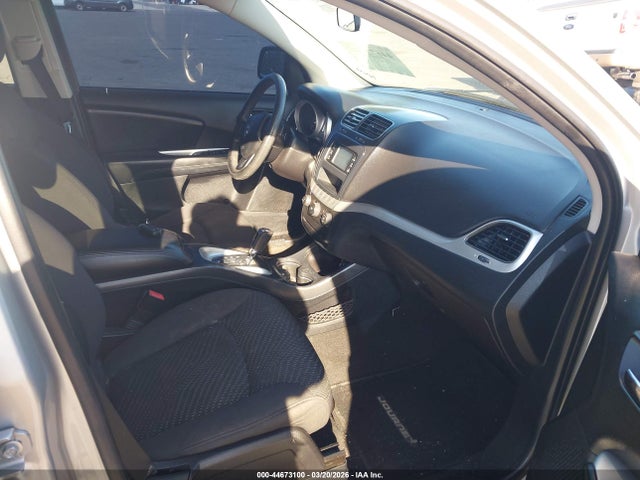 Продаж на аукціоні авто 2012 Dodge Journey Sxt, vin: 3C4PDDBGXCT323726, номер лоту: 44673100