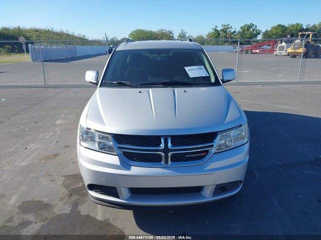 Продаж на аукціоні авто 2012 Dodge Journey Sxt, vin: 3C4PDDBGXCT323726, номер лоту: 44673100