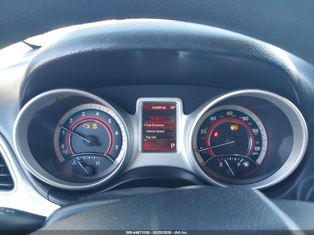 Продаж на аукціоні авто 2012 Dodge Journey Sxt, vin: 3C4PDDBGXCT323726, номер лоту: 44673100
