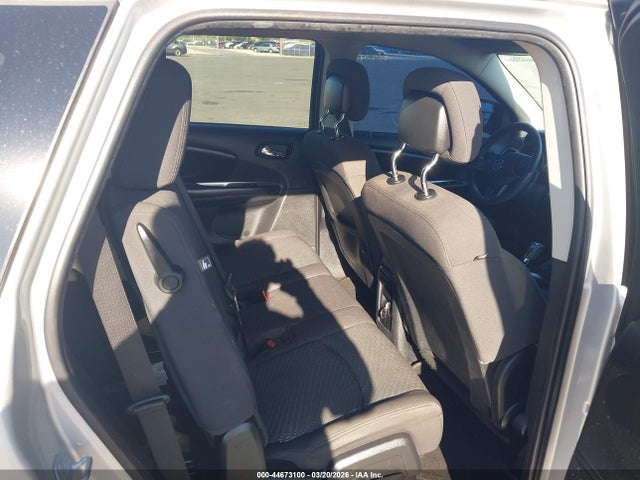 Продаж на аукціоні авто 2012 Dodge Journey Sxt, vin: 3C4PDDBGXCT323726, номер лоту: 44673100