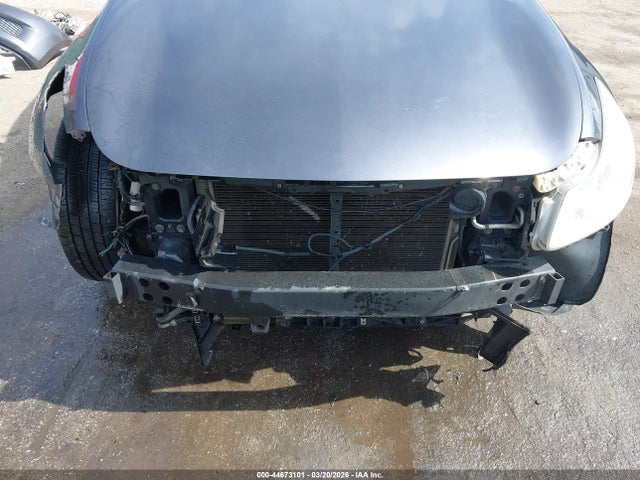 Aukcja sprzedaży 2008 Infiniti G35x, vin: JNKBV61F48M280153, numer aukcji: 44673101