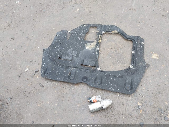 5NPE24AF2JH653413 Hyundai SONATA SE