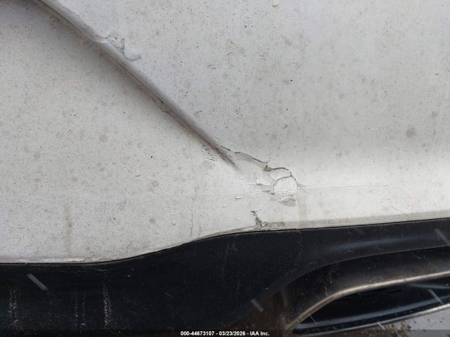5NPE24AF2JH653413 Hyundai SONATA SE