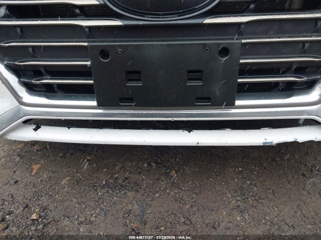 5NPE24AF2JH653413 Hyundai SONATA SE