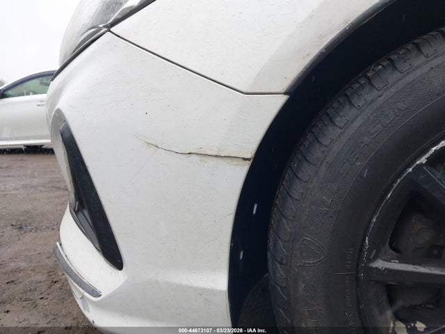 5NPE24AF2JH653413 Hyundai SONATA SE