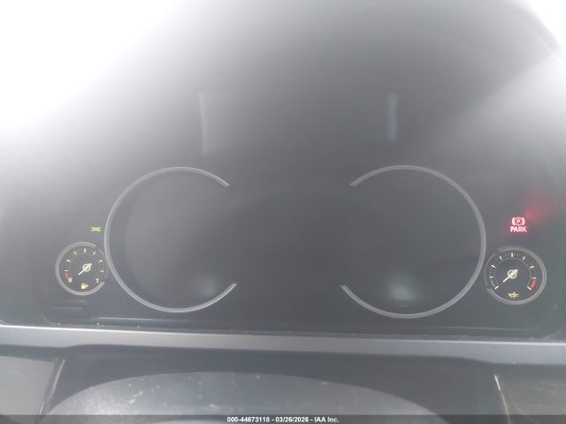 2015 BMW 750LI WBAYE8C57FD782211 Photo 6