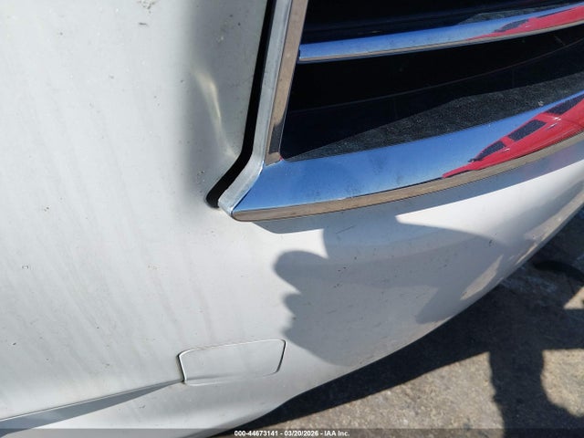 2014 Infiniti Qx60 მანქანა იყიდება აუქციონზე, vin: 5N1AL0MN1EC510571, აუქციონის ნომერი: 44673141