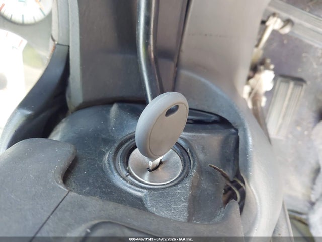 44673143 :رقم المزاد ، 2D8GP44L26R889048 vin ، 2006 Dodge Grand Caravan Sxt مزاد بيع