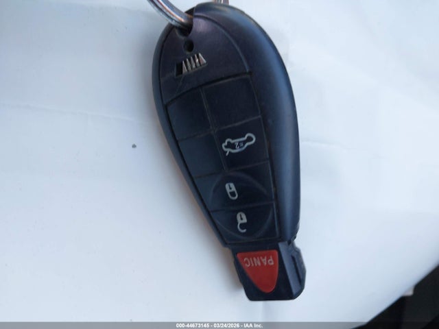 Продаж на аукціоні авто 2013 Dodge Dart Sxt, vin: 1C3CDFBAXDD321346, номер лоту: 44673145