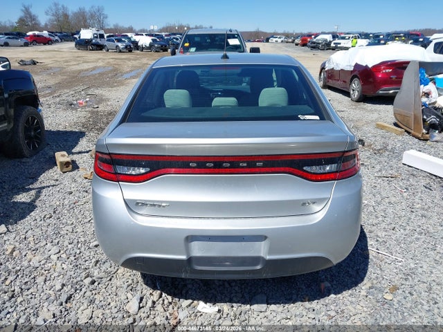 Продаж на аукціоні авто 2013 Dodge Dart Sxt, vin: 1C3CDFBAXDD321346, номер лоту: 44673145