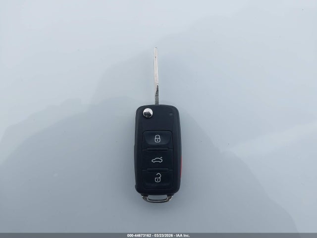 Продаж на аукціоні авто 2018 Volkswagen Jetta 2.0t Gli, vin: 3VW4T7AJ8JM245214, номер лоту: 44673162