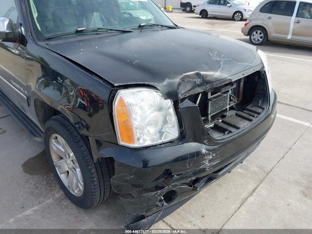 Продажа на аукционе авто 2008 Gmc Yukon Xl 1500 Slt, vin: 1GKFK16378J157031, номер лота: 44673177