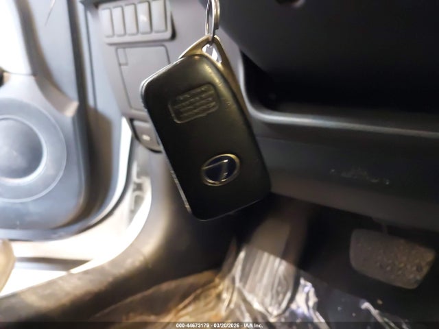 Продаж на аукціоні авто 2013 Lexus Es 300h, vin: JTHBW1GG1D2019813, номер лоту: 44673179