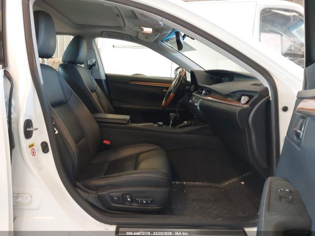 Продаж на аукціоні авто 2013 Lexus Es 300h, vin: JTHBW1GG1D2019813, номер лоту: 44673179
