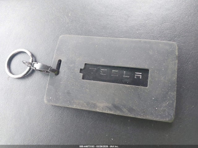 Продажа на аукционе авто 2023 Tesla Model 3 Rear-wheel Drive, vin: 5YJ3E1EA7PF456336, номер лота: 44673183