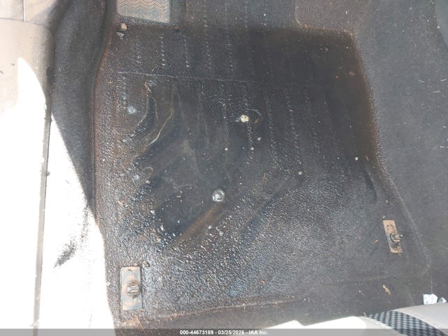 44673189 :رقم المزاد ، 19XFC2F6XLE007770 vin ، 2020 Honda Civic Lx مزاد بيع