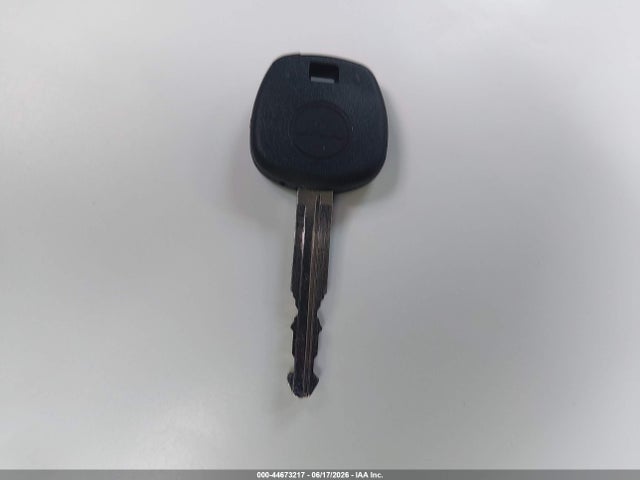 Toyota 4runner Trail 2016 JTEBU5JR5G5318311 Image 11