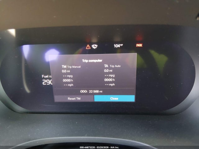 YV4L12RL3R1776114 Volvo Xc60 B5 Plus Dark Theme