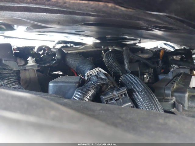 2017 INFINITI Q50 JN1EV7AR0HM838405 Photo 9