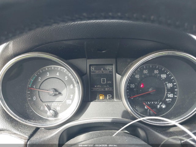 2012 JEEP GRAND CHEROKEE 1C4RJEAG4CC282028 Photo 6