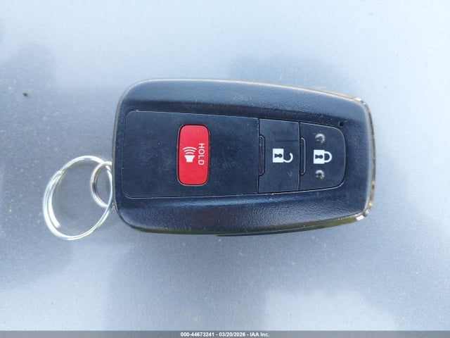 5TDCZRAH2NS095533 Toyota Highlander L