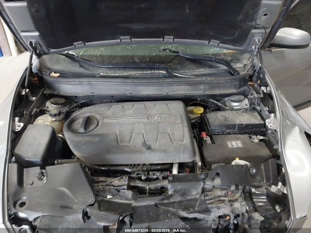 Продаж на аукціоні авто 2016 Jeep Cherokee Latitude, vin: 1C4PJMCS6GW278991, номер лоту: 44673255