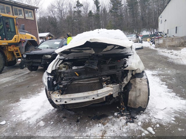 Продаж на аукціоні авто 2013 Lincoln Mkx, vin: 2LMDJ8JK7DBL43650, номер лоту: 44673264