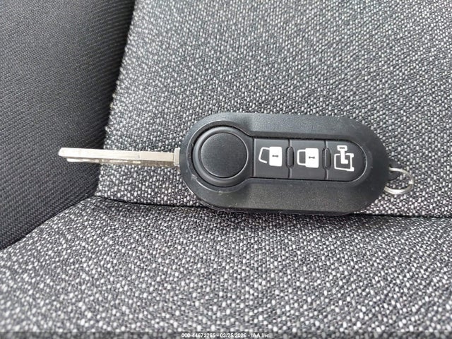 Продажа на аукционе авто 2021 Ram Promaster 3500 Cargo Van High Roof 159 Wb Ext, vin: 3C6MRVJG8ME561888, номер лота: 44673265