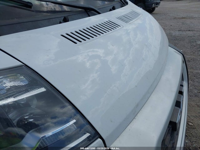 Продажа на аукционе авто 2021 Ram Promaster 3500 Cargo Van High Roof 159 Wb Ext, vin: 3C6MRVJG8ME561888, номер лота: 44673265