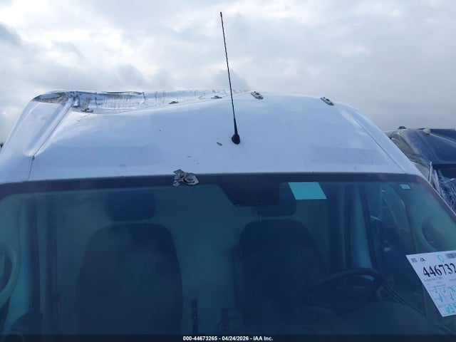 Продажа на аукционе авто 2021 Ram Promaster 3500 Cargo Van High Roof 159 Wb Ext, vin: 3C6MRVJG8ME561888, номер лота: 44673265