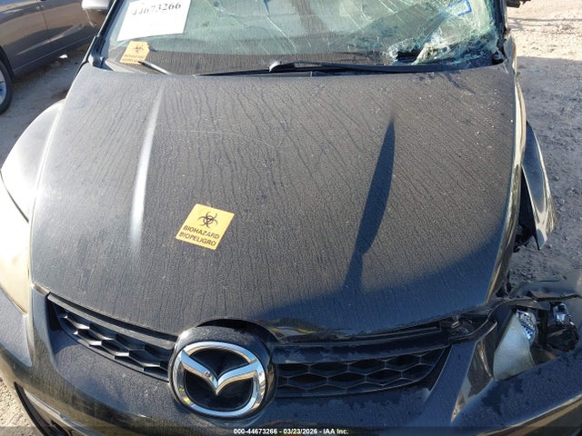Aukcja sprzedaży 2011 Mazda Cx-7 I Sport, vin: JM3ER2B52B0401253, numer aukcji: 44673266